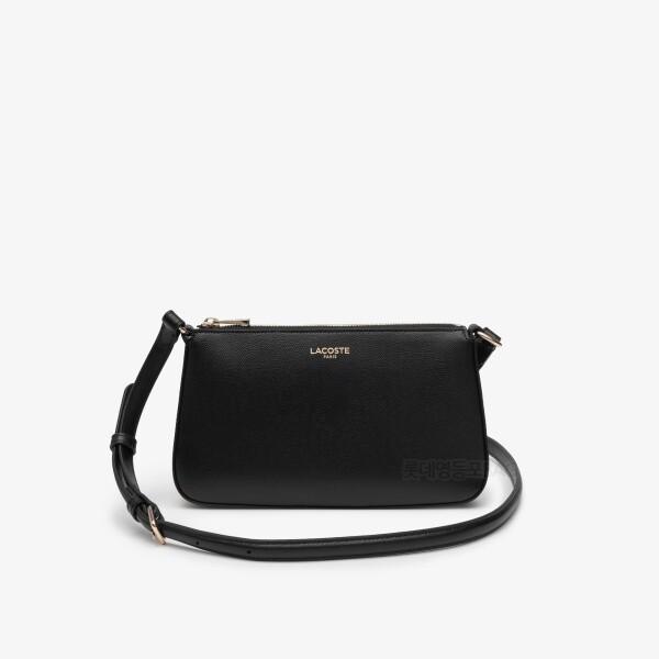 Lacoste Slim Crossbag 26ss Chanselize
Lacoste Slim Crossbag 26ss Chanselize