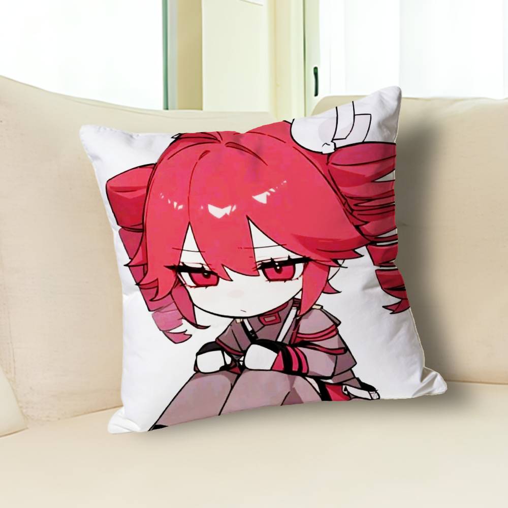 K-Kasane Cute T-Teto Various Sizes Square Pillow Case For Car Home Bedchamber Decor Custom Valentine gift 30cmx30cm
K-Kasane Cute T-Teto Various Sizes Square Pillow Case For Car Home Bedchamber Decor Custom Valentine gift 30cmx30cm