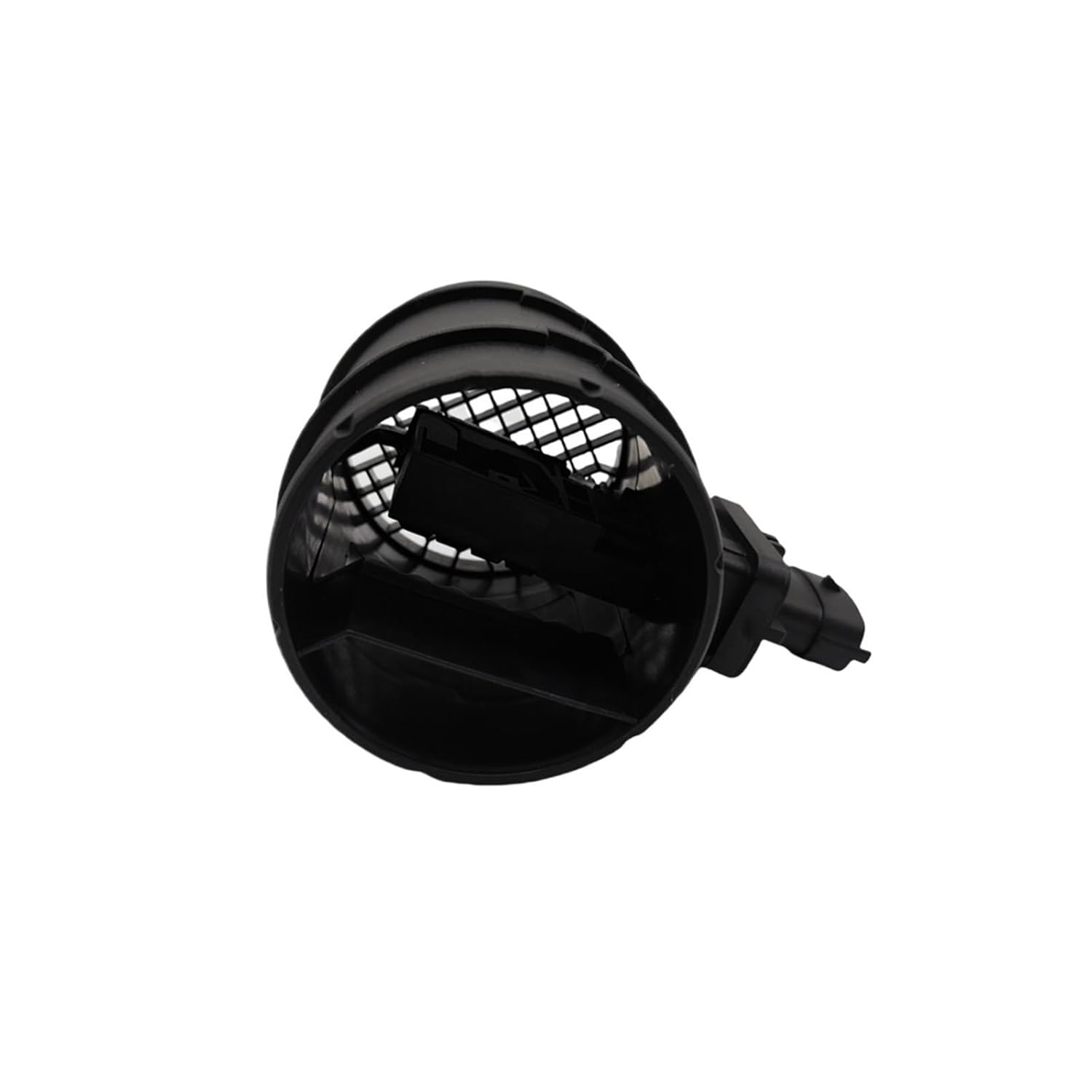 55220715 0281006054 0281006055 Sensors 0 281 006 054 Meters Fit for Suzuki Fit for Fiat Fit for Alfa Fit for Romeo Fit for Lancia Fit for Jeep Swift
55220715 0281006054 0281006055 Sensors 0 281 006 054 Meters Fit for Suzuki Fit for Fiat Fit for Alfa Fit for Romeo Fit for Lancia Fit for Jeep Swift