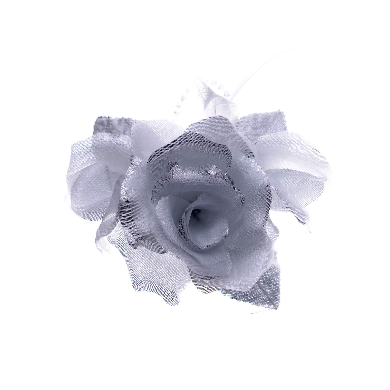 rose feather corsage for school entrance kindergarten entrance graduation recitals Japanese-made ceremonies, ceremonies, ceremonies, weddings,
rose feather corsage for school entrance kindergarten entrance graduation recitals Japanese-made ceremonies, ceremonies, ceremonies, weddings,