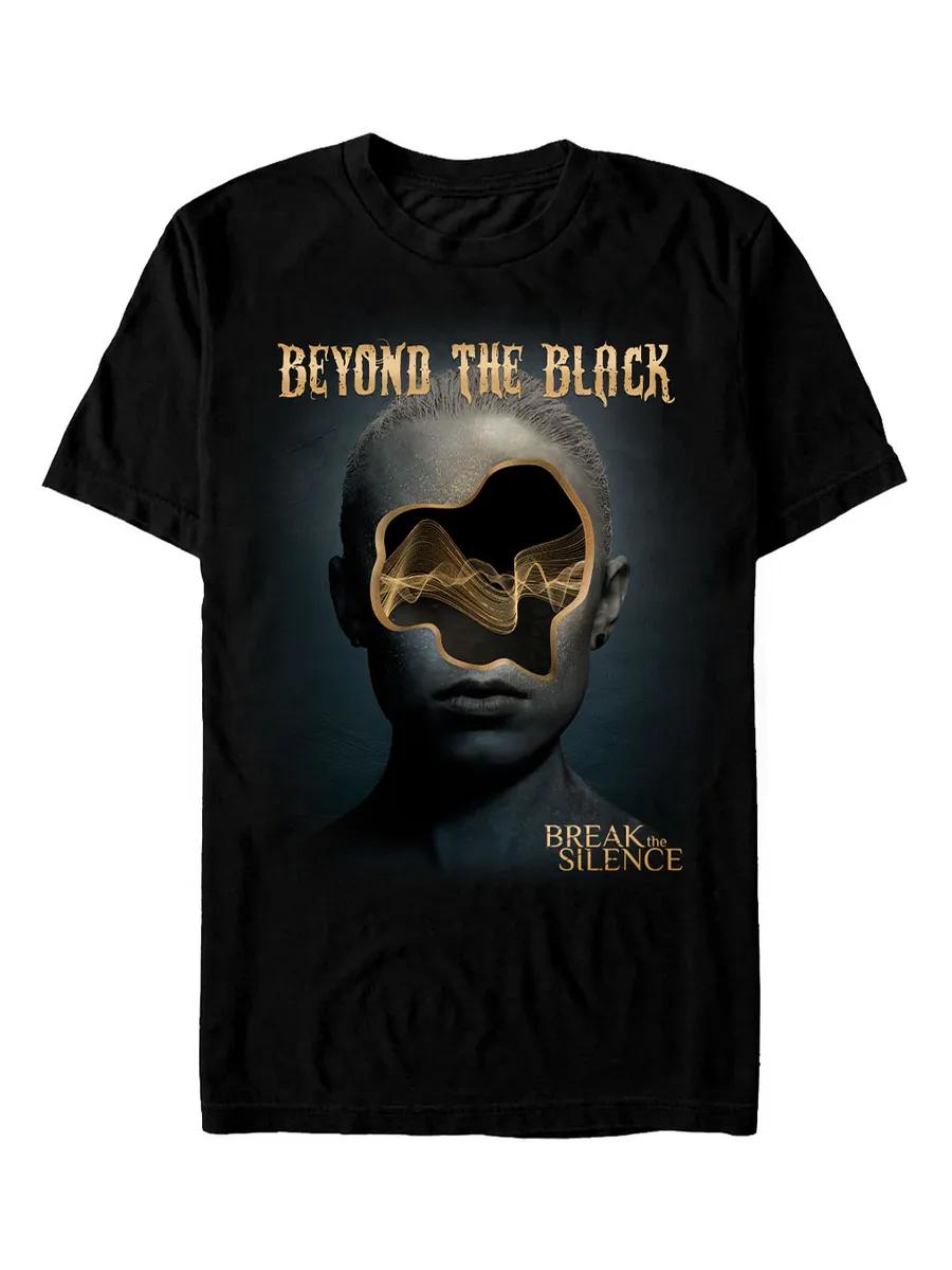 Men s Beyond The Black Graphic T-Shirt, 100% Cotton Crew Neck Short Sleeve Tee, Casual Summer Top for Daily Wear and Gift 3XL
Men s Beyond The Black Graphic T-Shirt, 100% Cotton Crew Neck Short Sleeve Tee, Casual Summer Top for Daily Wear and Gift 3XL