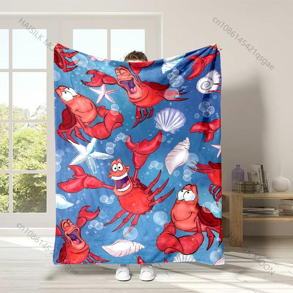 New ProductDisney Princess Friends Print Cartoon Blanket Flannel Fluffy Soft Blanket for Adult Kids Plush Sofa Bed Car Camping 75x100cm
New ProductDisney Princess Friends Print Cartoon Blanket Flannel Fluffy Soft Blanket for Adult Kids Plush Sofa Bed Car Camping 75x100cm