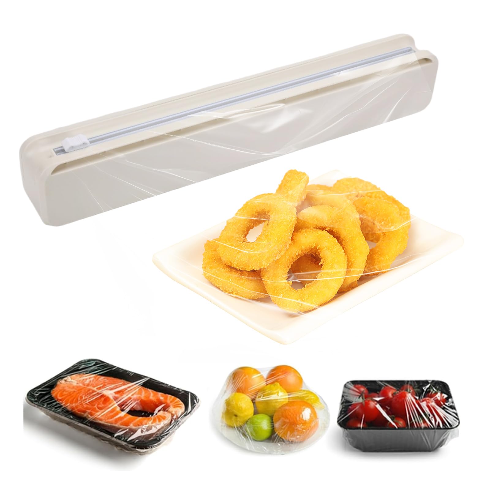 Оберточный кейс со слайдером подходит для бумаги 32 см и серебристой фольги для домашнего использования, обертка, обертка, фольга, белый
Оберточный кейс со слайдером подходит для бумаги 32 см и серебристой фольги для домашнего использования, обертка, обертка, фольга, белый