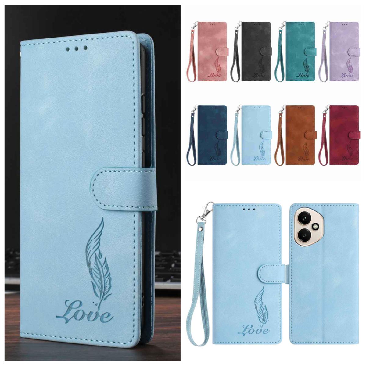 Quill Pen Embossed Pattern Flip Card Design Wallet Case for Huawei P10-P50,Honor 9 Lite,Y6P,Y5 2018,P40,P20 Lite,Magic7...(8-Color) Huawei Y7a темно-синього кольору
Quill Pen Embossed Pattern Flip Card Design Wallet Case for Huawei P10-P50,Honor 9 Lite,Y6P,Y5 2018,P40,P20 Lite,Magic7...(8-Color) Huawei Y7a темно-синього кольору