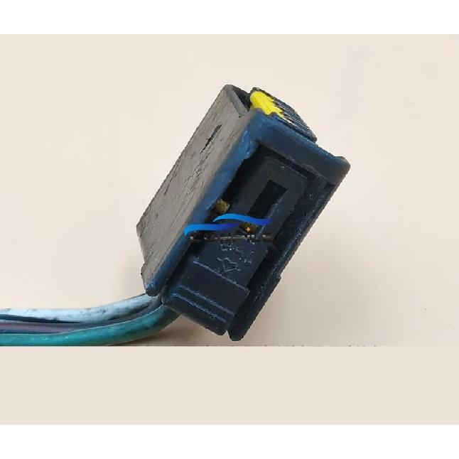 for Subaru EJ20 Forester EJ25 Outback Impreza Legacy TRIBECA Ignition Coil High Voltage Wire Harness Plug cable
for Subaru EJ20 Forester EJ25 Outback Impreza Legacy TRIBECA Ignition Coil High Voltage Wire Harness Plug cable