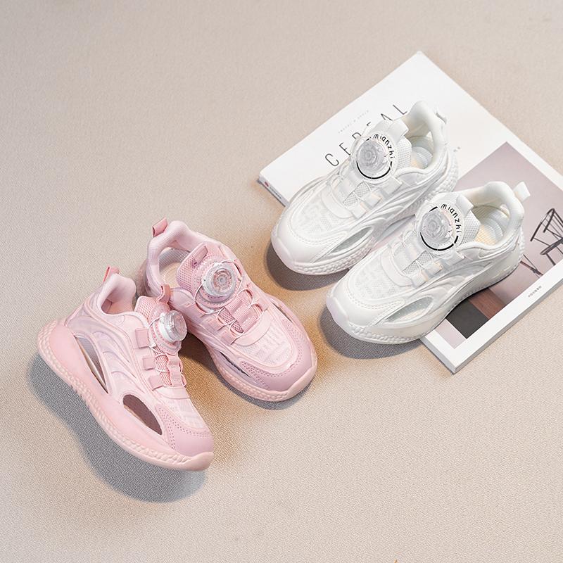 Детская мода Дышащая повседневная обувь Crocs Дети Бег Спортивные студенты Мальчики и девочки Трендовые мягкие подошвы Удобные полые кроссовки для спортзала 26 белый
Детская мода Дышащая повседневная обувь Crocs Дети Бег Спортивные студенты Мальчики и девочки Трендовые мягкие подошвы Удобные полые кроссовки для спортзала 26 белый