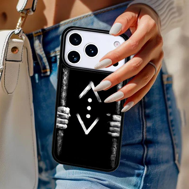 Cukur Logo Phone Case For iPhone 17 Air 14 15 13 12 Max Cover For Apple 14 15 16 16e 11 Pro Max Plus Coque iPhone 15plus
Cukur Logo Phone Case For iPhone 17 Air 14 15 13 12 Max Cover For Apple 14 15 16 16e 11 Pro Max Plus Coque iPhone 15plus