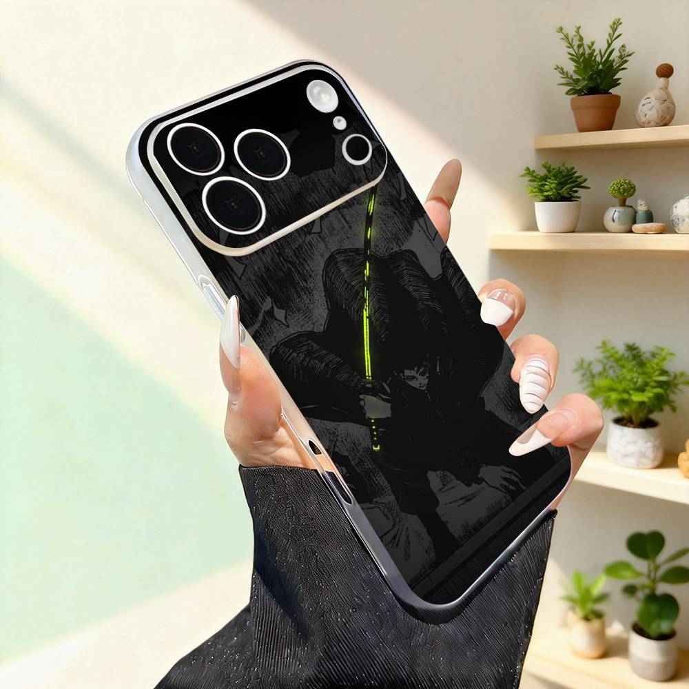 Comics K-Kagurabachi Cool Phone Case For iPhone 17,16,15,14,13,12,11,Pro,Max,Plus,Mini,SE4,E Magnetic For Magsafe Wireless iPhone13mini
Comics K-Kagurabachi Cool Phone Case For iPhone 17,16,15,14,13,12,11,Pro,Max,Plus,Mini,SE4,E Magnetic For Magsafe Wireless iPhone13mini