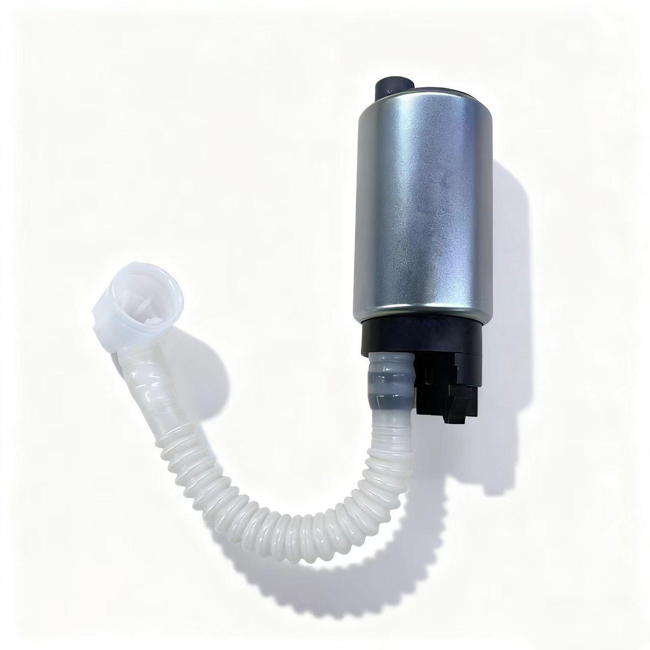 31111-1R000 Fuel Pump Core for Hyundai Kia Models Domestic
31111-1R000 Fuel Pump Core for Hyundai Kia Models Domestic