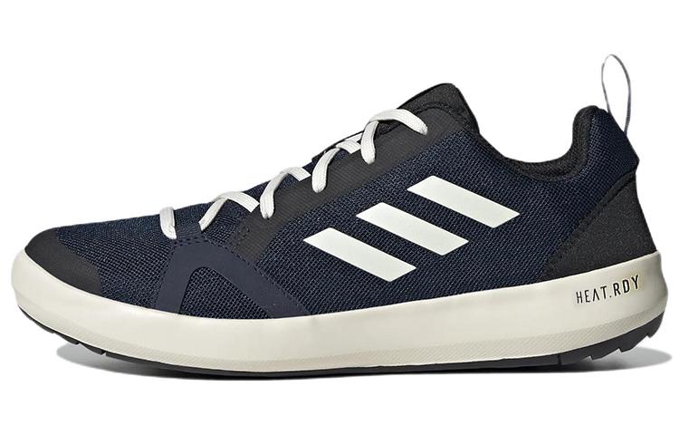 Adidas Terrex Boat S.RDY Water Blue GY6119 44.5
Adidas Terrex Boat S.RDY Water Blue GY6119 44.5