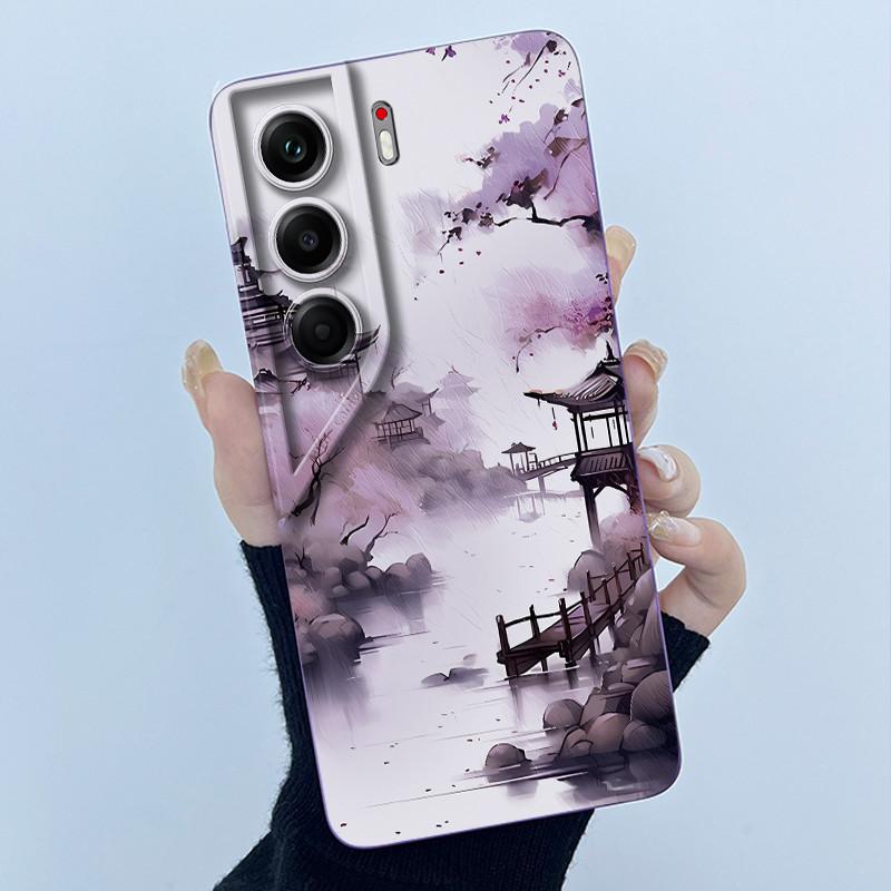 Phone Case For Tecno Camon 40 Pro 4G 5G 2025 Cute Panda Sweet Girls Cats Silicone Soft Back Cover Ultrathin Protective Casing Tecno Camon 40 Pro 4G
Phone Case For Tecno Camon 40 Pro 4G 5G 2025 Cute Panda Sweet Girls Cats Silicone Soft Back Cover Ultrathin Protective Casing Tecno Camon 40 Pro 4G