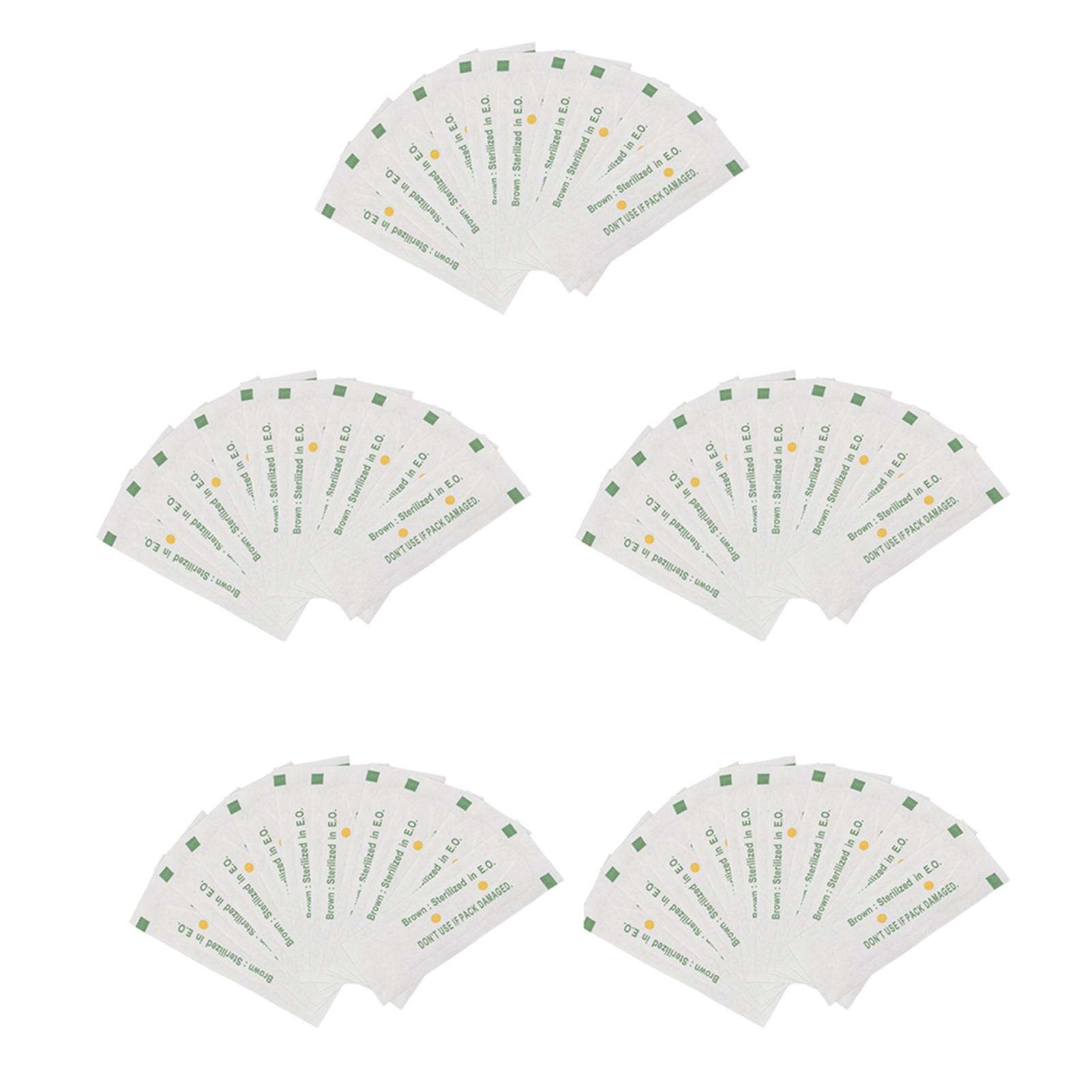 50pcs Disposable Microblading Blade Semipermanent Eyebrow Manual Tattoo Tool (R 3 Pins)
50pcs Disposable Microblading Blade Semipermanent Eyebrow Manual Tattoo Tool (R 3 Pins)