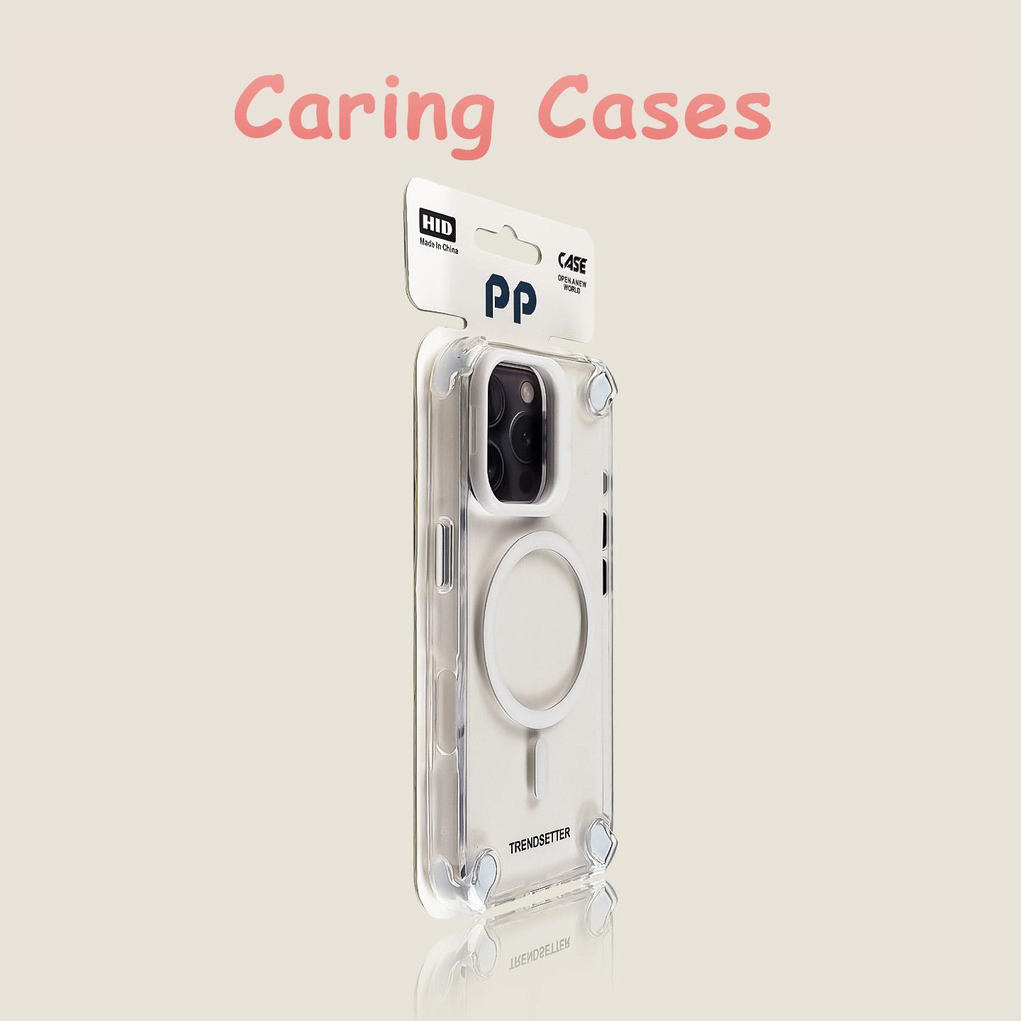For iPhone 17 Pro Max Case Glacier Blue Magnetic Clear Lens Stand Acrylic Cover Compatible with iPhone 16 15 14 13 12 11 iPhone17 Pro
For iPhone 17 Pro Max Case Glacier Blue Magnetic Clear Lens Stand Acrylic Cover Compatible with iPhone 16 15 14 13 12 11 iPhone17 Pro