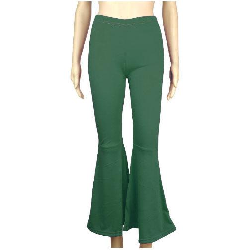 Spring Classical Dance Practice Pants Art Exam Wide Leg Flared Pants Women s Body Pants Latin Dance Casual Pants 4XL
Spring Classical Dance Practice Pants Art Exam Wide Leg Flared Pants Women s Body Pants Latin Dance Casual Pants 4XL