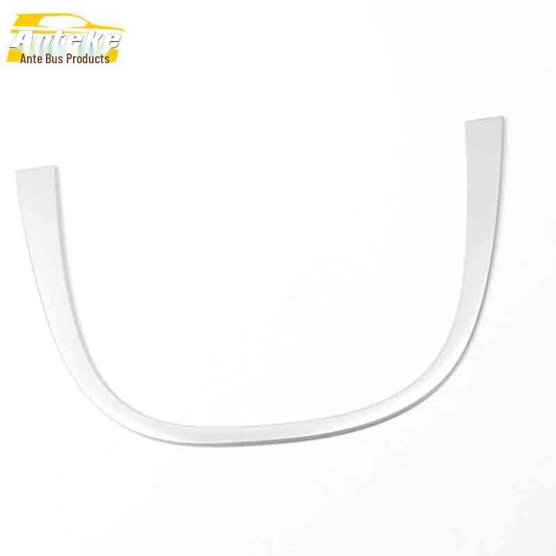 Buick Central Control Trim & Gear Shift Decor Sticker
Buick Central Control Trim & Gear Shift Decor Sticker