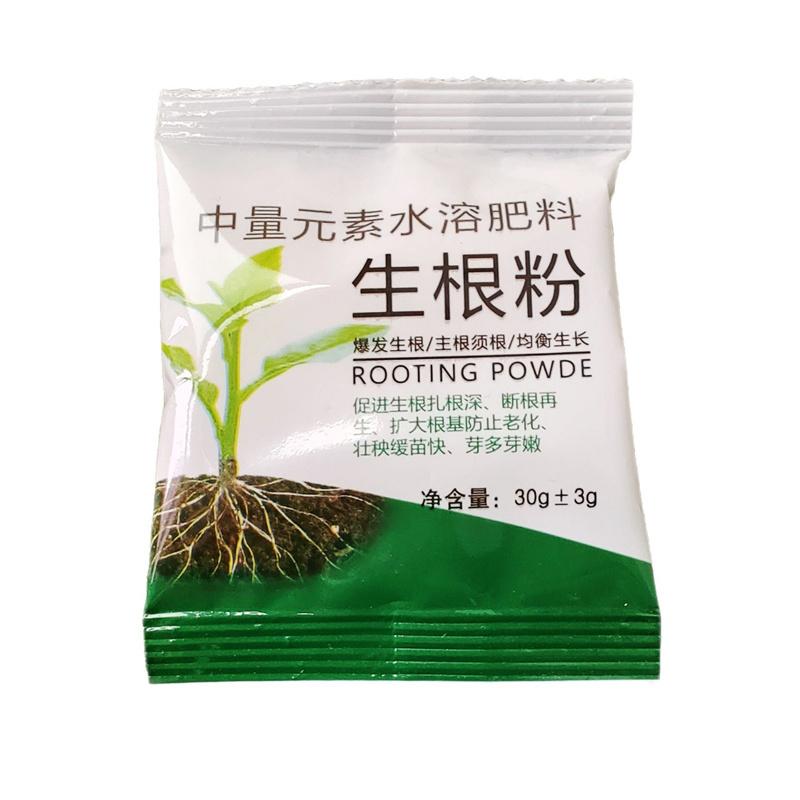 Стимулятор росту коренів рослин Сприяє розвитку кореневої системи Підсилювач коренів розсади Покращує ріст коренів овочів 1bag
Стимулятор росту коренів рослин Сприяє розвитку кореневої системи Підсилювач коренів розсади Покращує ріст коренів овочів 1bag