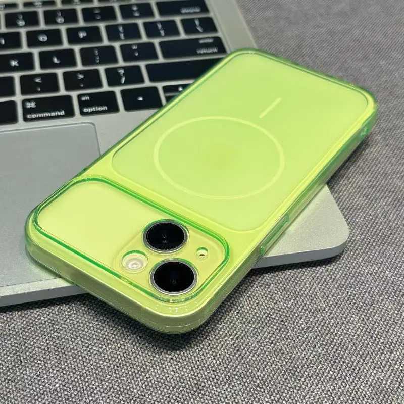Corning Apple 17 Pro Max Dopamine Candy Phone Case 13/14, Large Window, Fine Hole, TPU Soft Protective Cover iPhone 14 Pro Max зелёный
Corning Apple 17 Pro Max Dopamine Candy Phone Case 13/14, Large Window, Fine Hole, TPU Soft Protective Cover iPhone 14 Pro Max зелёный