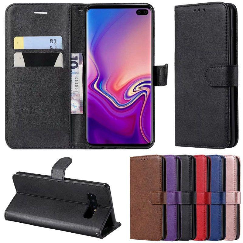 Чистый цвет Flip Обложка PU Кожаный кошелек Мобильный телефон Дело для Samsung iPhone OPPO Nokia OnePlus Vivo
Чистый цвет Flip Обложка PU Кожаный кошелек Мобильный телефон Дело для Samsung iPhone OPPO Nokia OnePlus Vivo