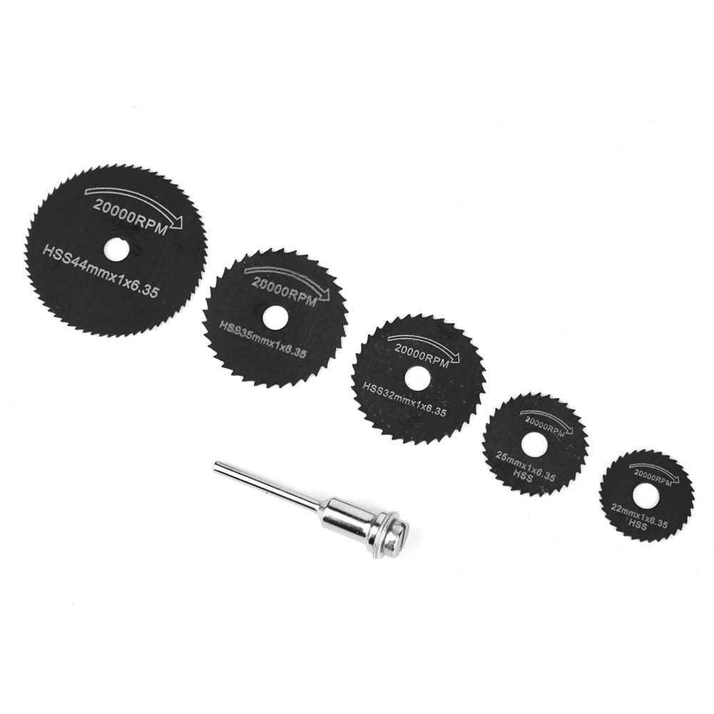 Высокоскоростной стальной режущий диск деревообрабатывающий пластиковый электродрель ПВХ акрил пила инструментчерный
Высокоскоростной стальной режущий диск деревообрабатывающий пластиковый электродрель ПВХ акрил пила инструментчерный