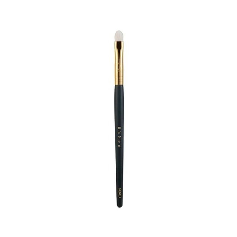 Блискучий пензлик Okhee (НУН03) Okhee Glitter Brush NUN03
Блискучий пензлик Okhee (НУН03) Okhee Glitter Brush NUN03