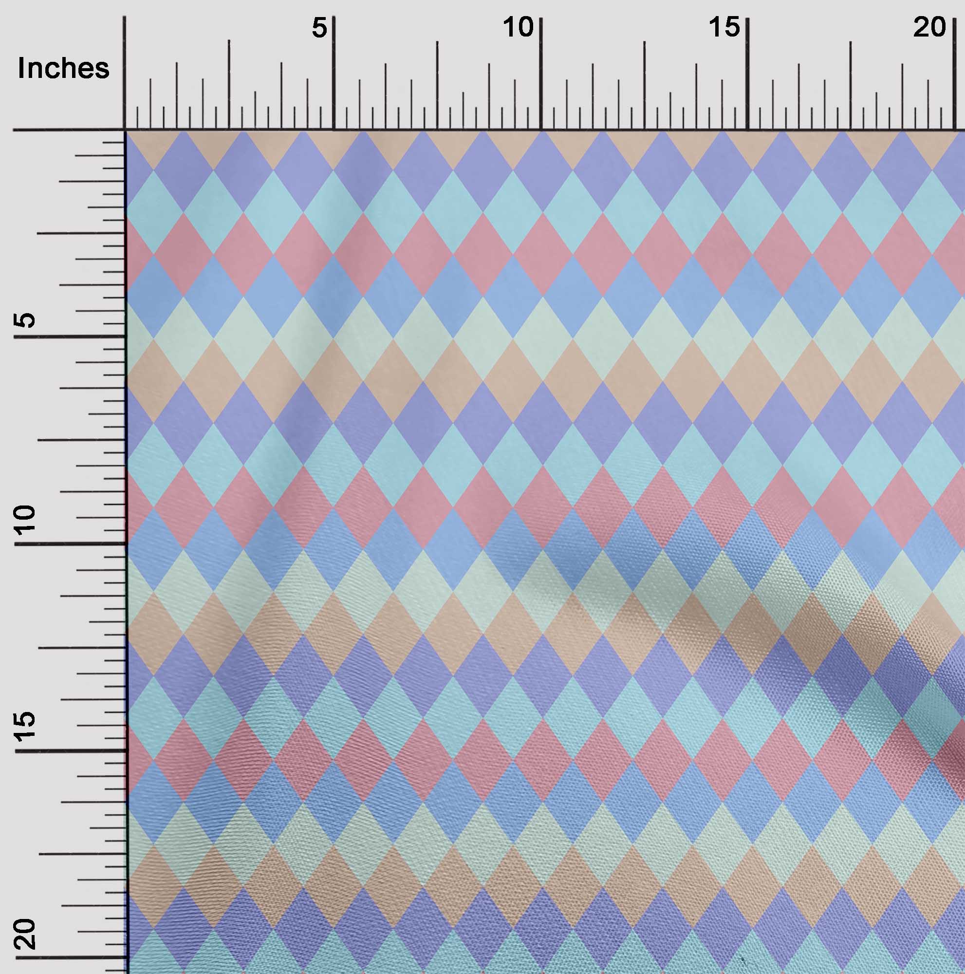 oneOone Cotton Flex Medium Purple Fabric Argyle Check Sewing Craft Projects Fabric Prints By Yard 40 Inch 42 Inch Wide - Viscose Chiffon м ята зелений колір
oneOone Cotton Flex Medium Purple Fabric Argyle Check Sewing Craft Projects Fabric Prints By Yard 40 Inch 42 Inch Wide - Viscose Chiffon м ята зелений колір