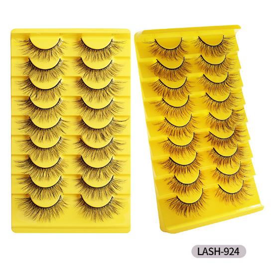 Накладные ресницы Женские инструменты для макияжа Принадлежности для наращивания ресниц Наращивание De Cils Красота Улучшение ресниц Косметические аксессуары Норковые ресницы Пушистые Cils
Накладные ресницы Женские инструменты для макияжа Принадлежности для наращивания ресниц Наращивание De Cils Красота Улучшение ресниц Косметические аксессуары Норковые ресницы Пушистые Cils