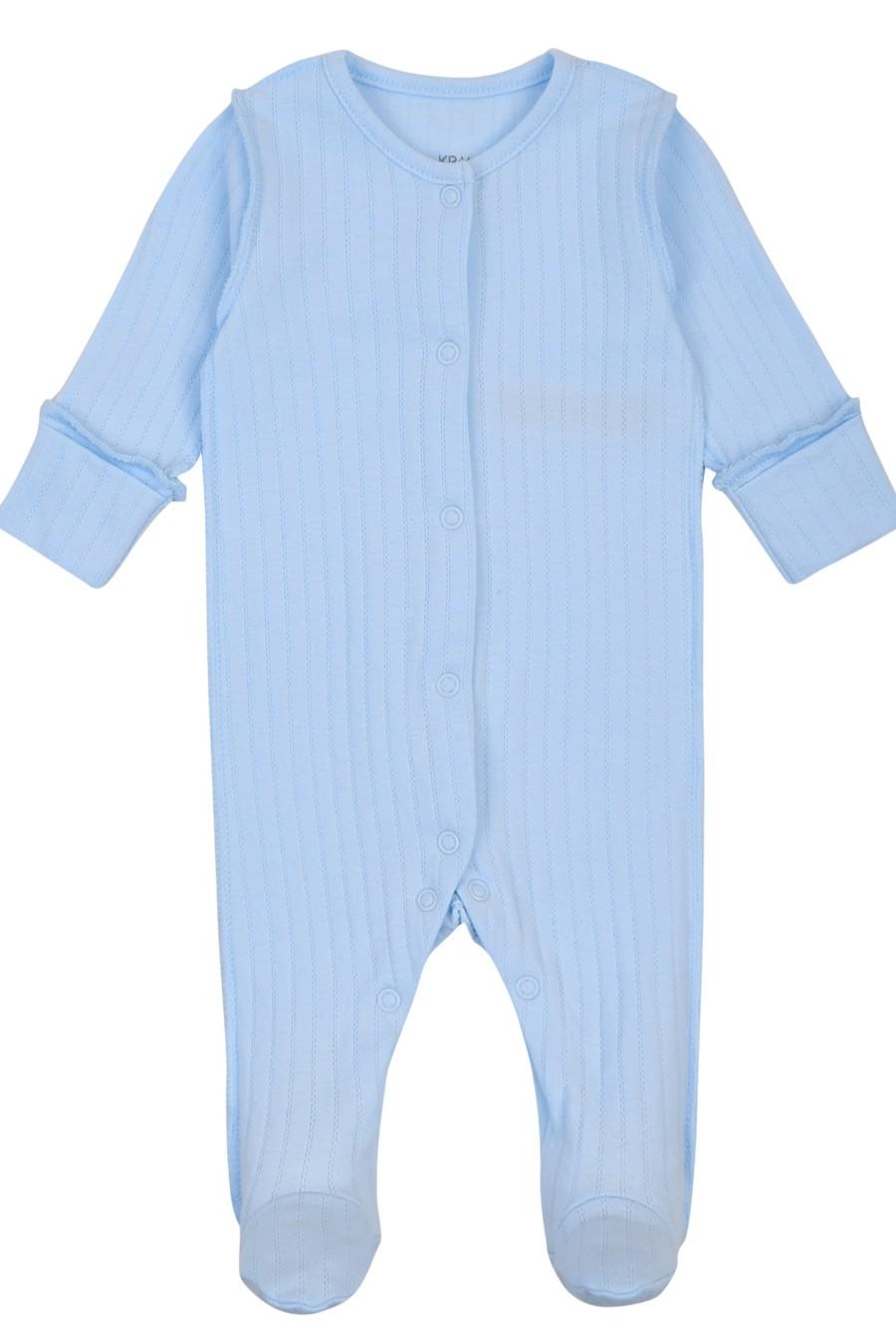 Людинок KRAKO (97069) 50-56(cm) французький небо синє кольору
Людинок KRAKO (97069) 50-56(cm) французький небо синє кольору