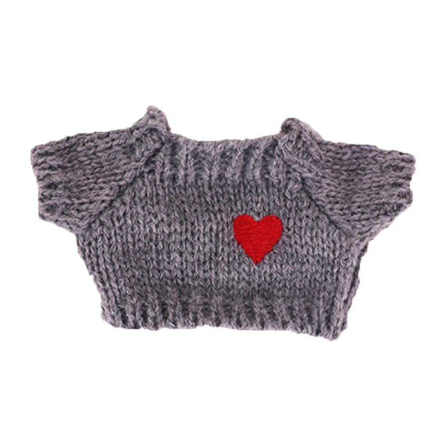 Только одежда для куклы Labubu waifu из слепой коробки второго поколения, плюшевая кукла с эмалевым лицом, подвеска Labubu sit sit pie
Только одежда для куклы Labubu waifu из слепой коробки второго поколения, плюшевая кукла с эмалевым лицом, подвеска Labubu sit sit pie