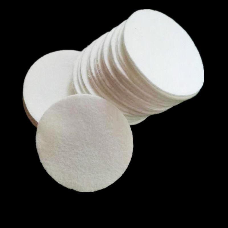 PP Cotton High-Density Filter Sheet for Water Purifier - Food Grade 50*0.3 mm
PP Cotton High-Density Filter Sheet for Water Purifier - Food Grade 50*0.3 mm