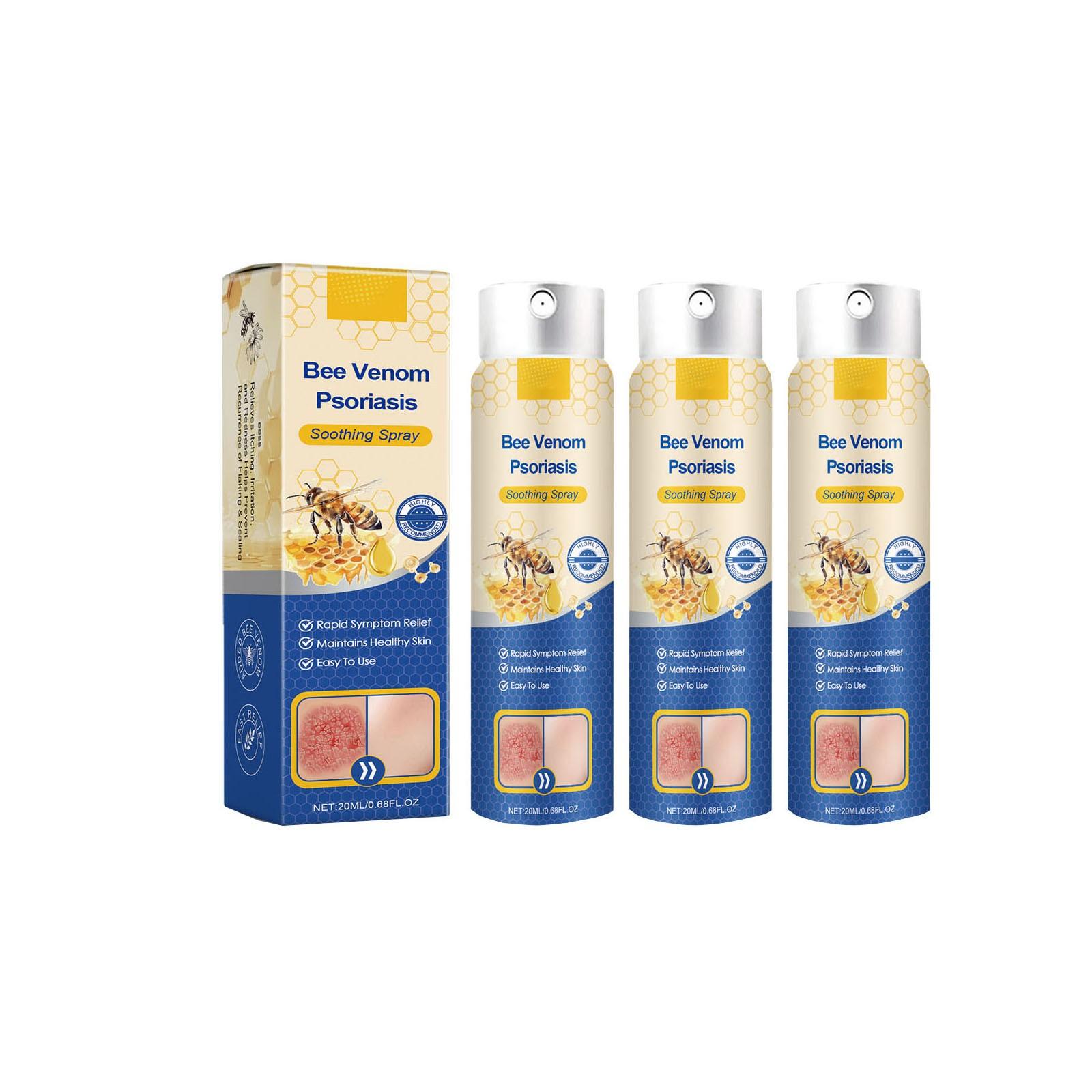 Спрей для ежедневного комфорта. Образует увлажняющий барьер для сохранения увлажненности кожи 20 мл One Size
Спрей для ежедневного комфорта. Образует увлажняющий барьер для сохранения увлажненности кожи 20 мл One Size