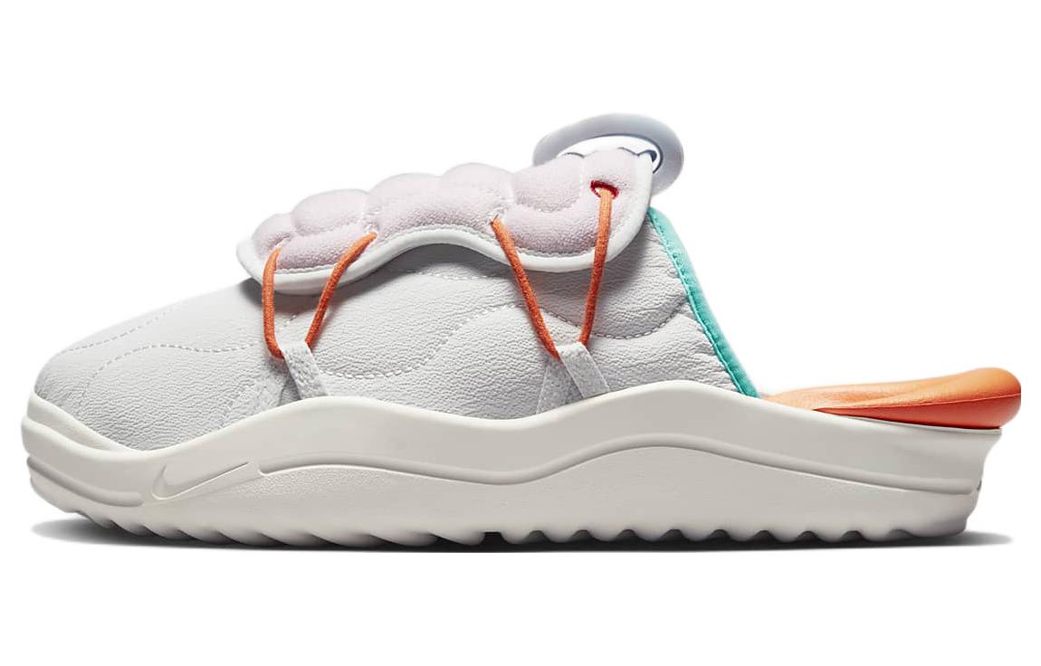 Nike Offline 3.0 FD4320-130 40.5
Nike Offline 3.0 FD4320-130 40.5