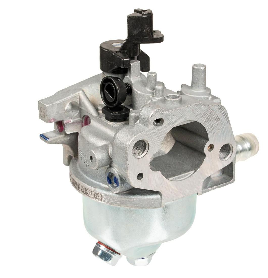 Gaźnik Loncin Lc170F-2 Część Oryginalna 170022198-0001
Gaźnik Loncin Lc170F-2 Część Oryginalna 170022198-0001