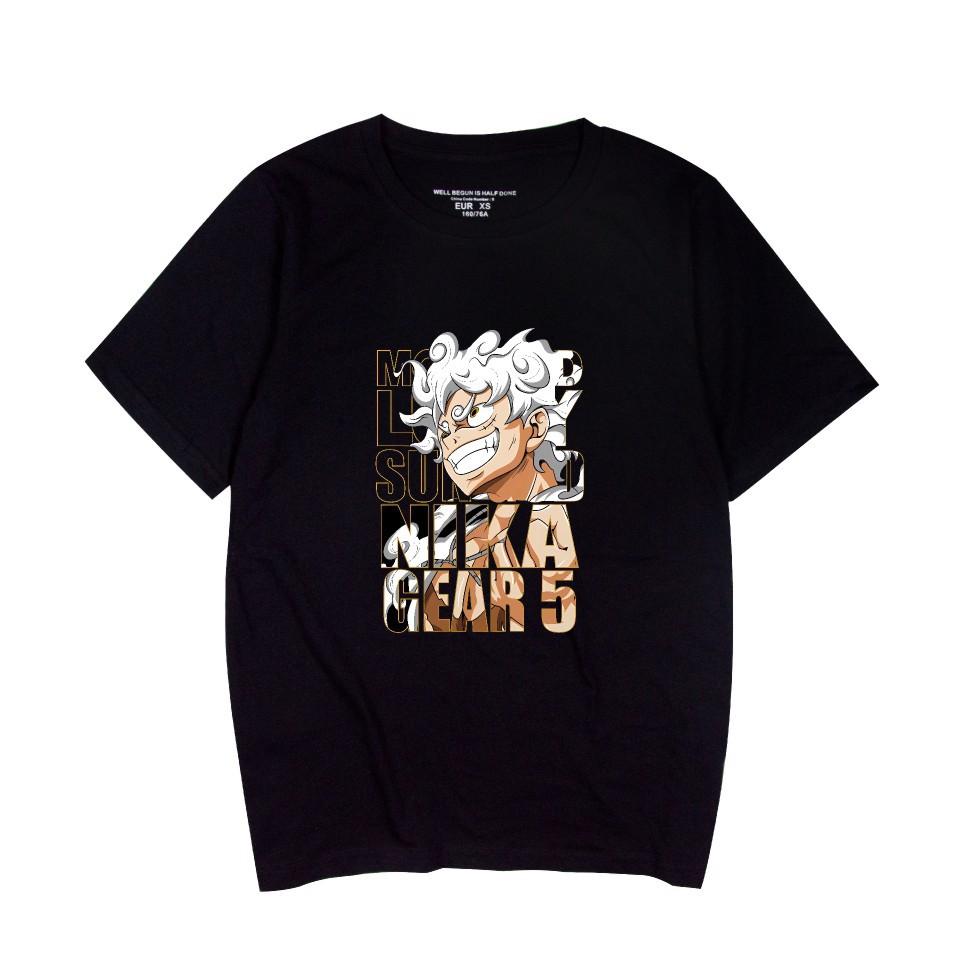 ONE PIECE Аниме Одежда Модные Футболки Свободные Повседневные Топы с Круглым Вырезом для Женщин Мужчин Футболки с Коротким Рукавом XS чёрный
ONE PIECE Аниме Одежда Модные Футболки Свободные Повседневные Топы с Круглым Вырезом для Женщин Мужчин Футболки с Коротким Рукавом XS чёрный