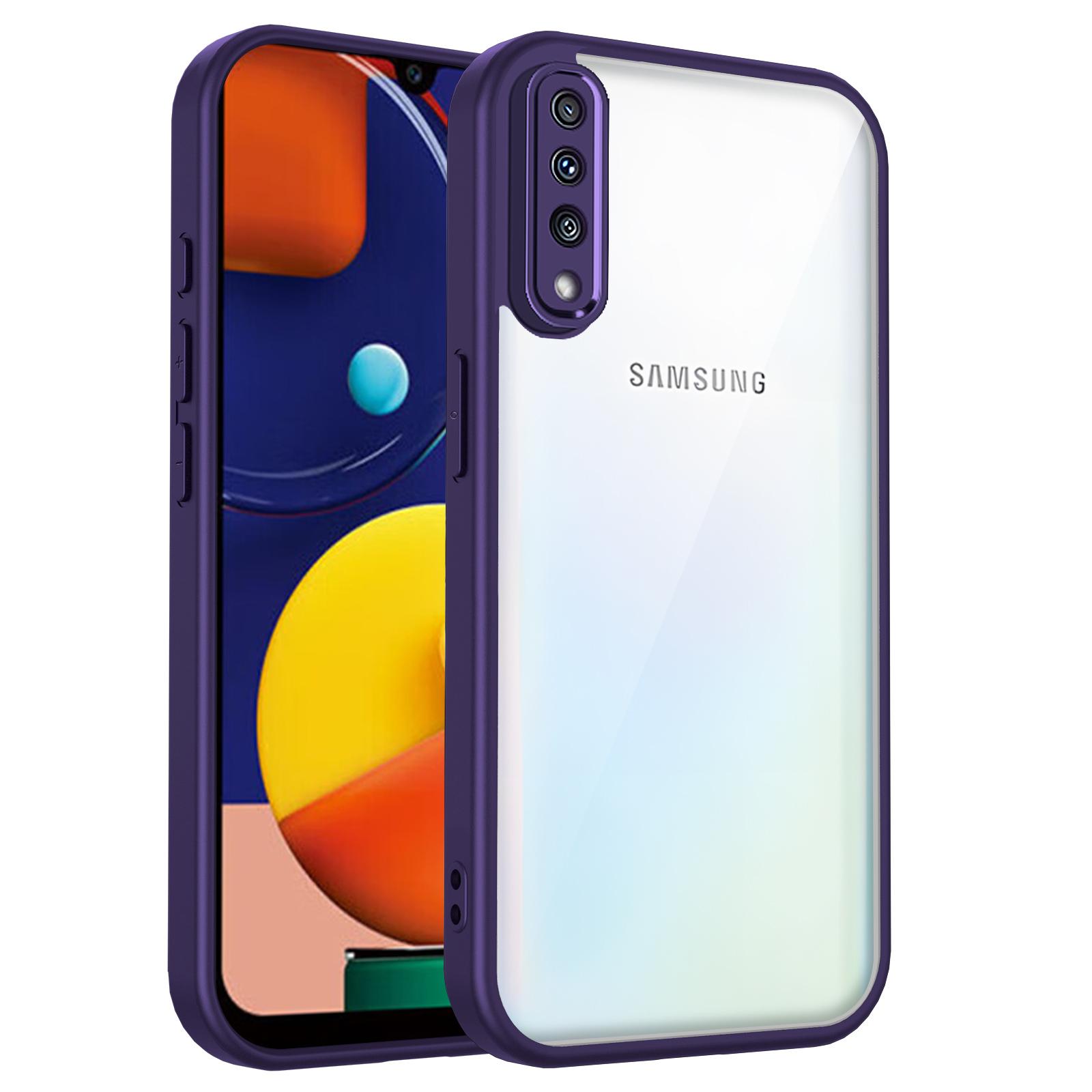 For Samsung Galaxy A50 Case Galaxy A50S Phone Case Galaxy A30S A50 Cover Air Cushion Silicon Bumper Clear Matte Back Cover Hard Galaxy A30s
For Samsung Galaxy A50 Case Galaxy A50S Phone Case Galaxy A30S A50 Cover Air Cushion Silicon Bumper Clear Matte Back Cover Hard Galaxy A30s