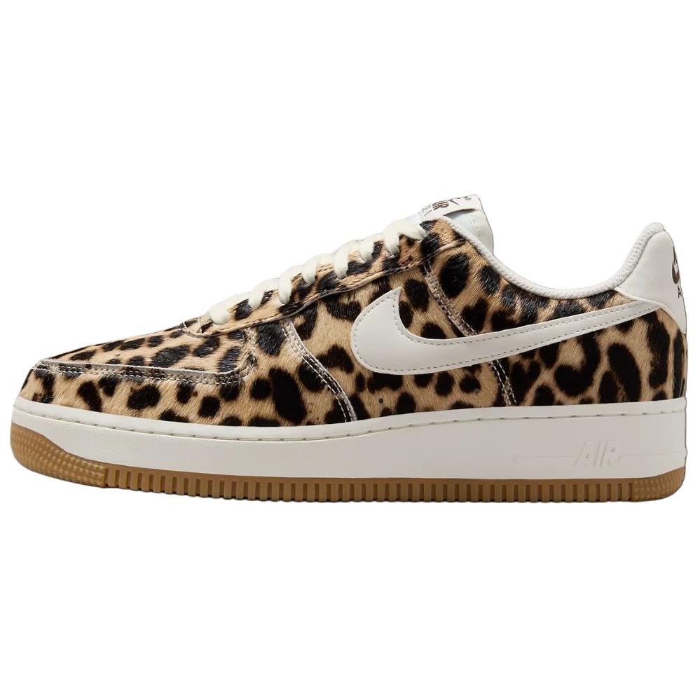 Новые женские Nike Air Force 1 Low с принтом «Гепард» IB7695-200 40.5
Новые женские Nike Air Force 1 Low с принтом «Гепард» IB7695-200 40.5