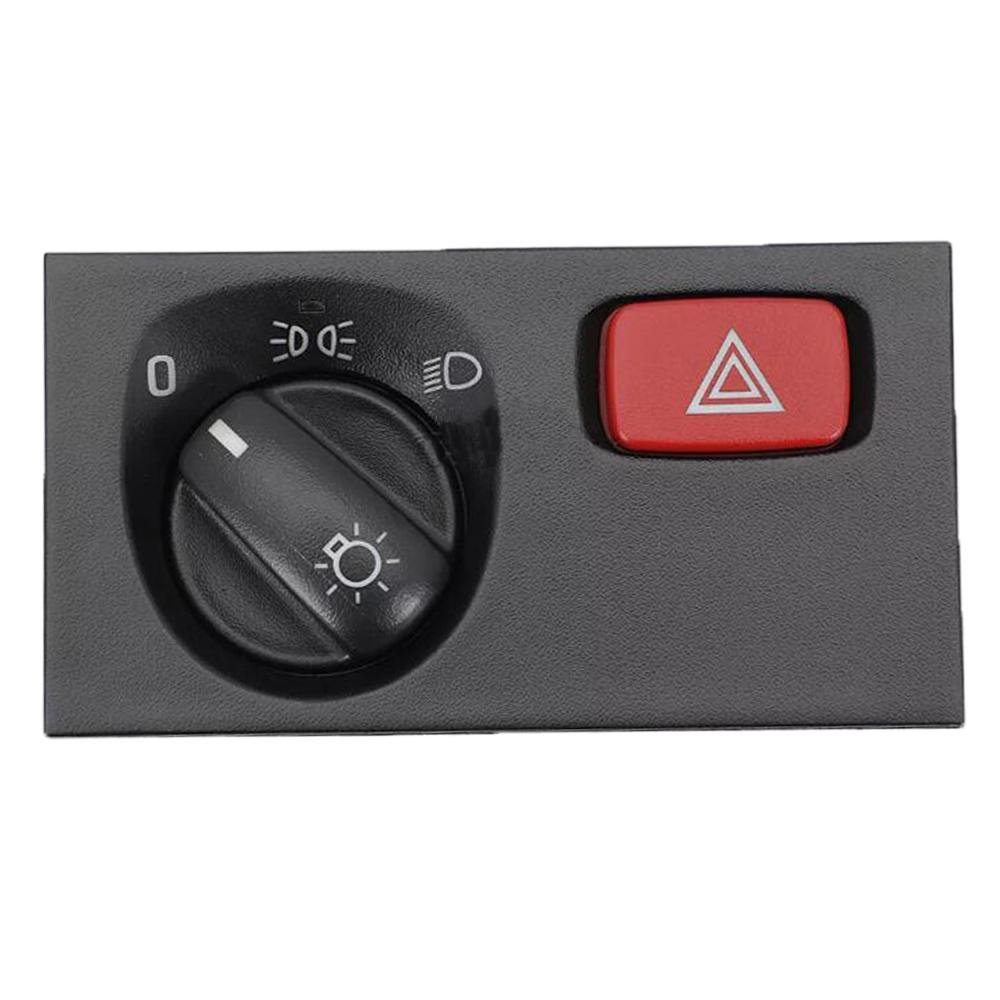 1540673 Headlights Switch Headlight Alert For Scania Truck 2-series 4-series F-series K-series P,G,R,T-series 1997-2007 чорний
1540673 Headlights Switch Headlight Alert For Scania Truck 2-series 4-series F-series K-series P,G,R,T-series 1997-2007 чорний