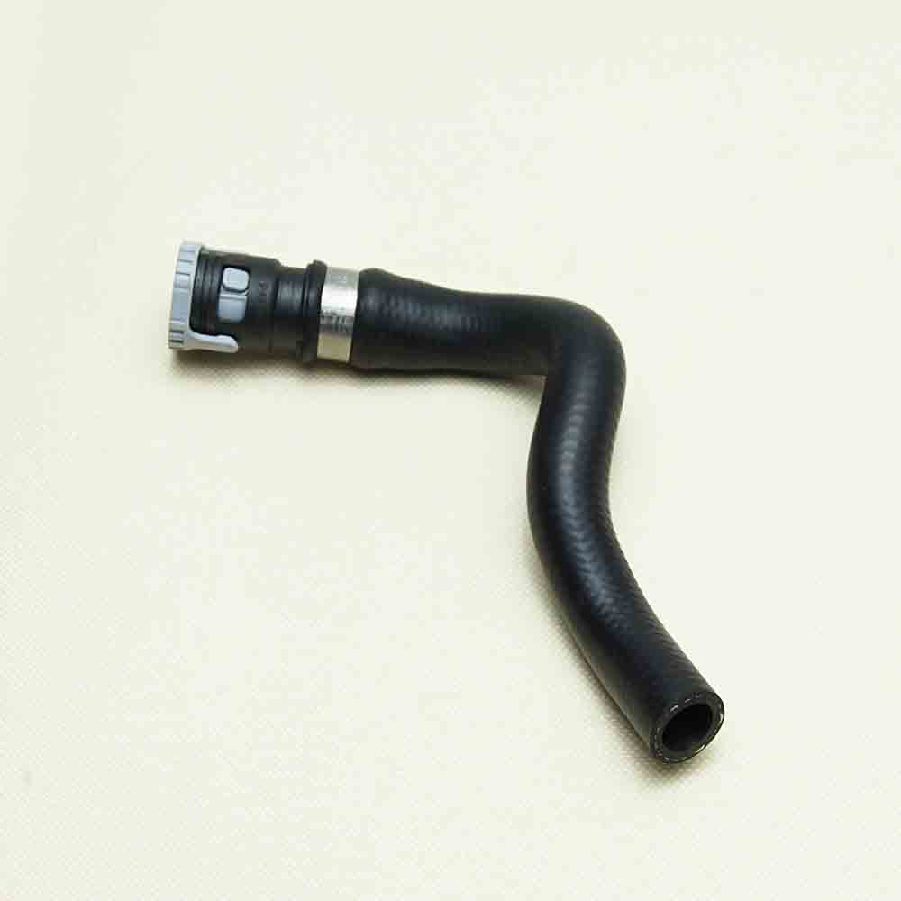30636954 Automobile Engine air conditioning heater outlet pipe For Volvo C30 C70 S40 V50 2004-2012 Auto Part 31439965
30636954 Automobile Engine air conditioning heater outlet pipe For Volvo C30 C70 S40 V50 2004-2012 Auto Part 31439965