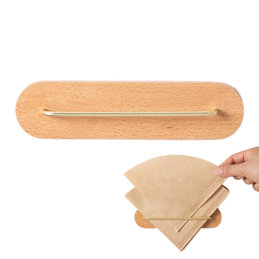 Coffee Filter Holder Save Space Wall Paper Storage Stand Cone Coffee Filter Wall Organizer For Bar Shops Kitchens Bakeries
Coffee Filter Holder Save Space Wall Paper Storage Stand Cone Coffee Filter Wall Organizer For Bar Shops Kitchens Bakeries