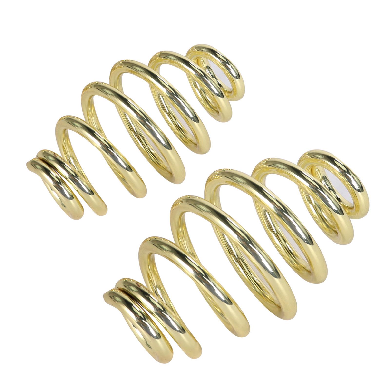 Одинарные сиденья Пружинные стальные бочки Пружинная металлическая конструкция для стилей Чоппер Боббер Мотоцикл Байк Комфортная езда золотой
Одинарные сиденья Пружинные стальные бочки Пружинная металлическая конструкция для стилей Чоппер Боббер Мотоцикл Байк Комфортная езда золотой