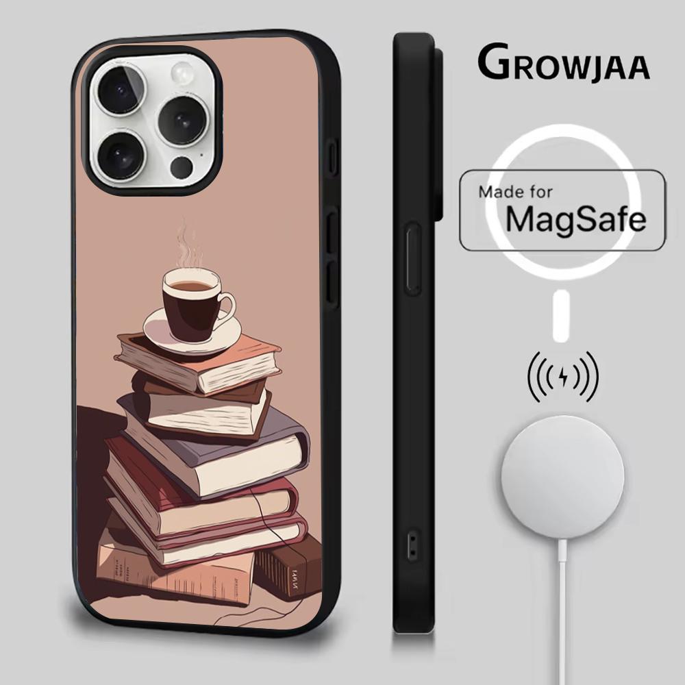 Read Books illustration Phone Case For iPhone 16e,16,15,14,13,12,11,Plus,Pro,Max,Mini Magsafe Magnetic Wireless Charging iPhone13PRO
Read Books illustration Phone Case For iPhone 16e,16,15,14,13,12,11,Plus,Pro,Max,Mini Magsafe Magnetic Wireless Charging iPhone13PRO
