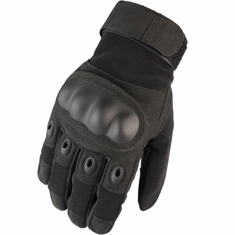 REACH STAR Outdoor Tactical Touchscreen Gloves L
REACH STAR Outdoor Tactical Touchscreen Gloves L