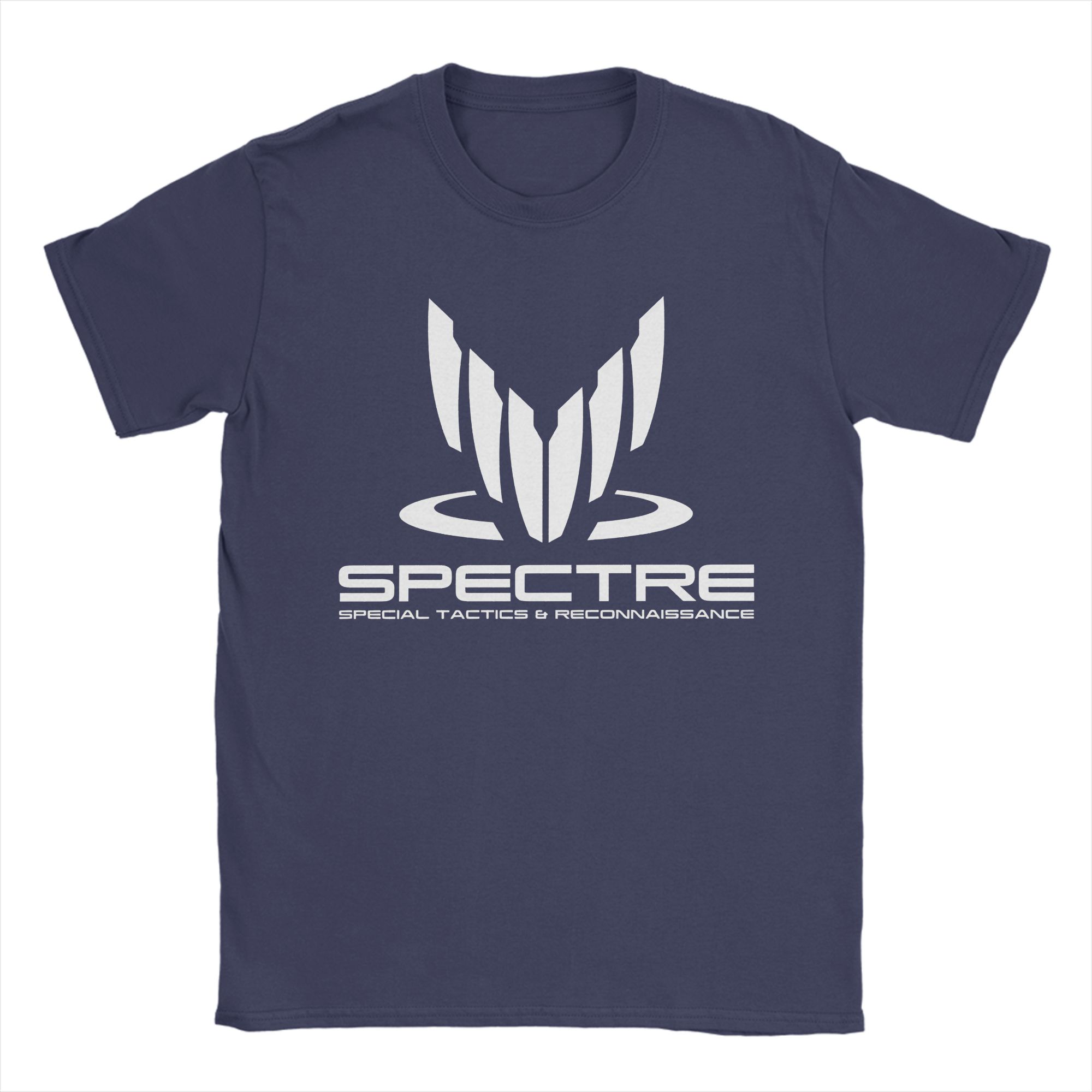 Mass Effect N7 TShirt Summer Aesthetic TShirts Pure Cotton Fashion Tshirt For Man Print Clothing 4XL
Mass Effect N7 TShirt Summer Aesthetic TShirts Pure Cotton Fashion Tshirt For Man Print Clothing 4XL