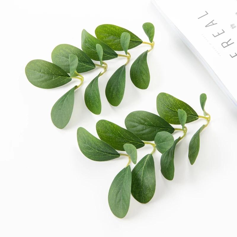 50/100 шт. Искусственные растения Дешевые Сделай сам Рукоделие Свадебные букеты Венок Праздничные украшения Дом Комната Скрапбукинг Искусственный лист розы 50pcs зелёный
50/100 шт. Искусственные растения Дешевые Сделай сам Рукоделие Свадебные букеты Венок Праздничные украшения Дом Комната Скрапбукинг Искусственный лист розы 50pcs зелёный