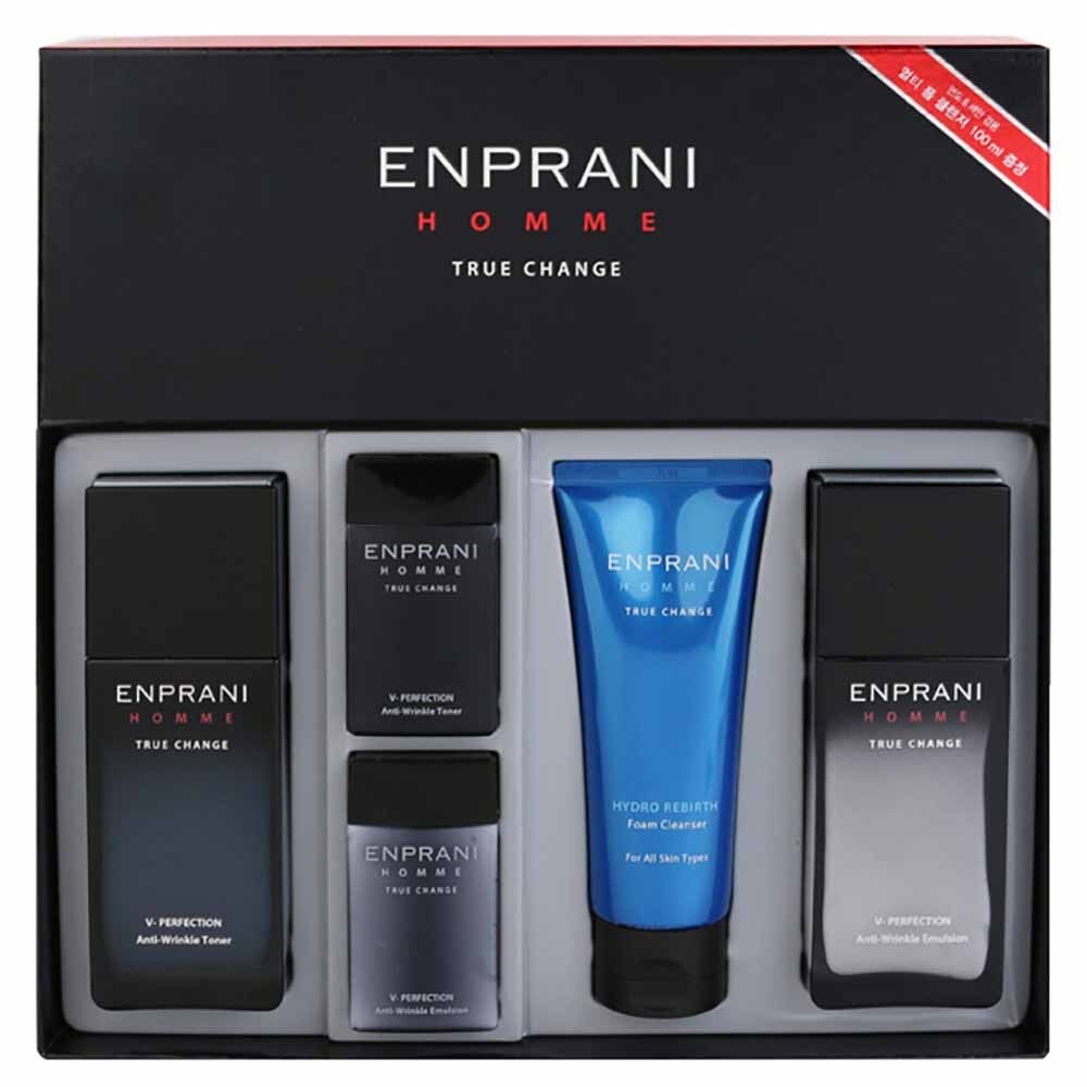 MPYISXIN 2-piece set for rough skin, deep moisturizing, and vitality
MPYISXIN 2-piece set for rough skin, deep moisturizing, and vitality