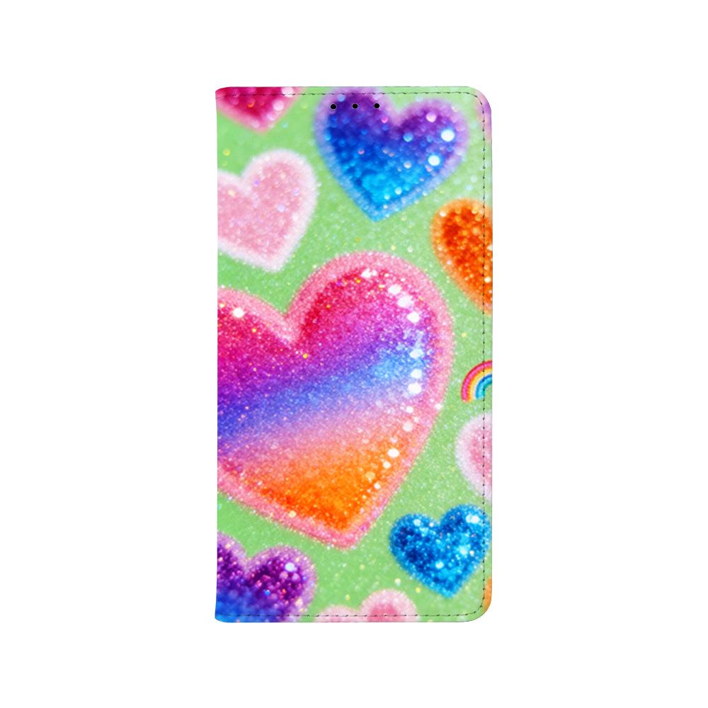 Painted Flip Phone Case for TCL 605/50XE with Card Slot - Protective Shell 503 4G
Painted Flip Phone Case for TCL 605/50XE with Card Slot - Protective Shell 503 4G