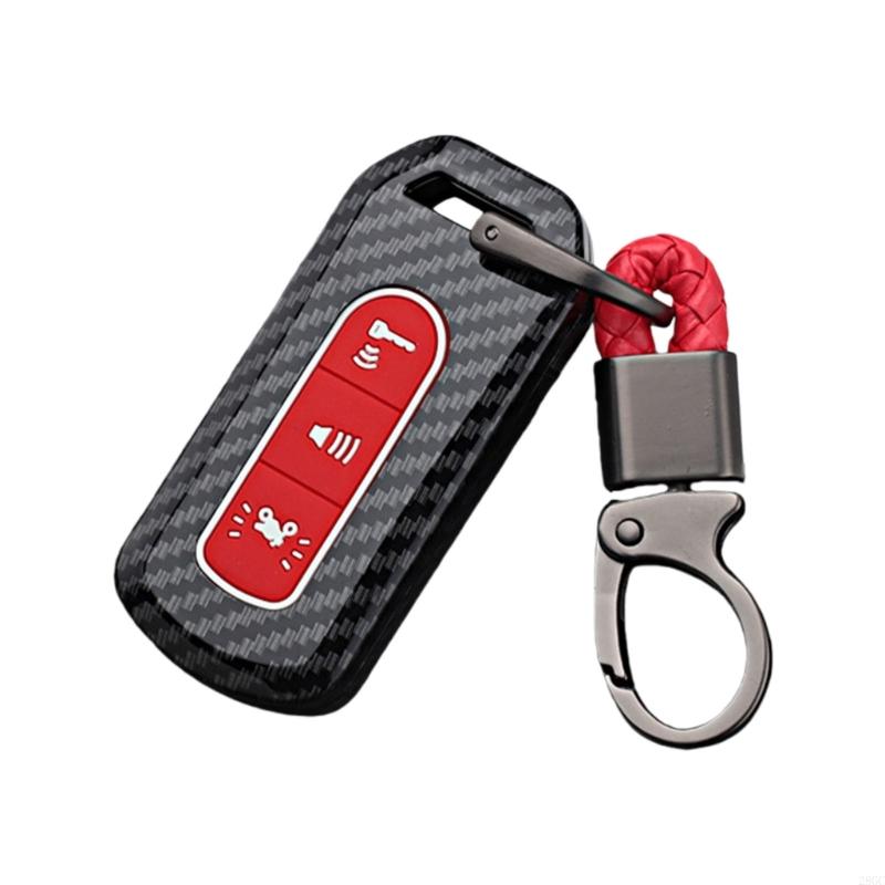 28GC Quick Install Bike Cover Water Resistant ABS Shell Impact Ride Friendly Cover for Multiple Motorc
28GC Quick Install Bike Cover Water Resistant ABS Shell Impact Ride Friendly Cover for Multiple Motorc