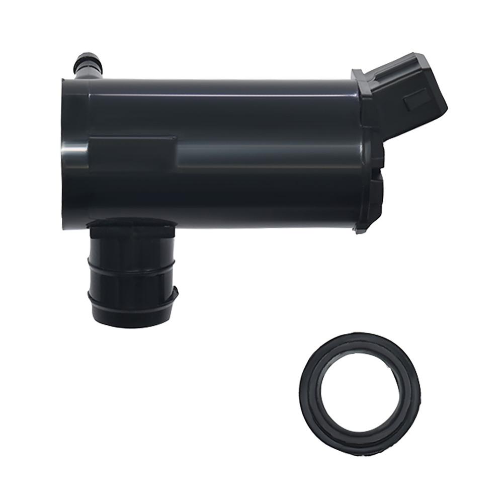 New Car Front Windscreen Washer Pump For Ford Transit Mk5 Mk6 Mk7 1698640 6833495
New Car Front Windscreen Washer Pump For Ford Transit Mk5 Mk6 Mk7 1698640 6833495