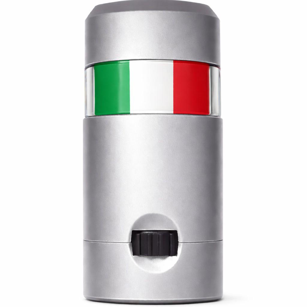 World Cup Tri-Color National Flag Face & Body Paint Pen for Festive Fan Activities
World Cup Tri-Color National Flag Face & Body Paint Pen for Festive Fan Activities
