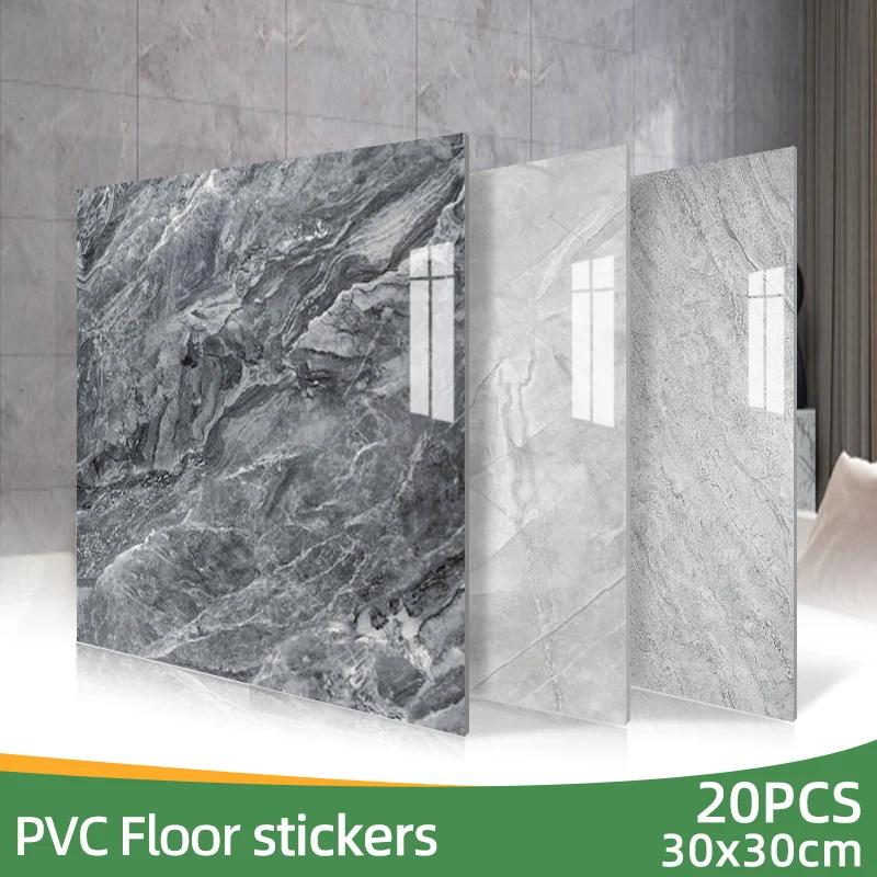 6/10/20pcs PVC Imitation Marble Floor Stickers Self-adhesive Wall Stickers Waterproof Bathroom Living room Moden Decor Decals 6pcs
6/10/20pcs PVC Imitation Marble Floor Stickers Self-adhesive Wall Stickers Waterproof Bathroom Living room Moden Decor Decals 6pcs