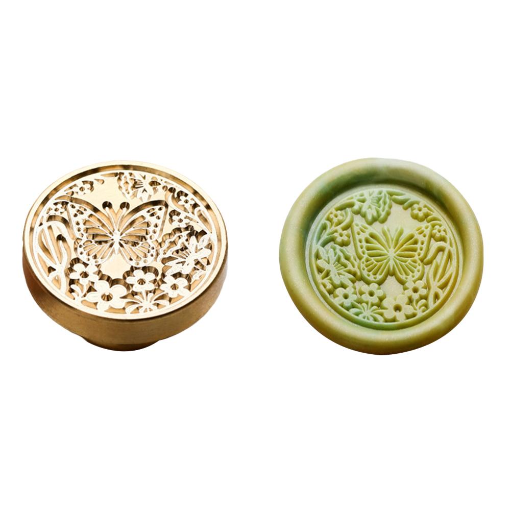 Wax Seal Stamp Brass Head Planet Wax Seal Stamp No Handle Spaceship Sealing Wax Stamp DIY for Invitations Envelopes Decor
Wax Seal Stamp Brass Head Planet Wax Seal Stamp No Handle Spaceship Sealing Wax Stamp DIY for Invitations Envelopes Decor